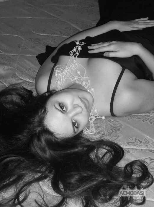 Елизавета  Бородина фото №947970. Загружено 31 Октября 2015