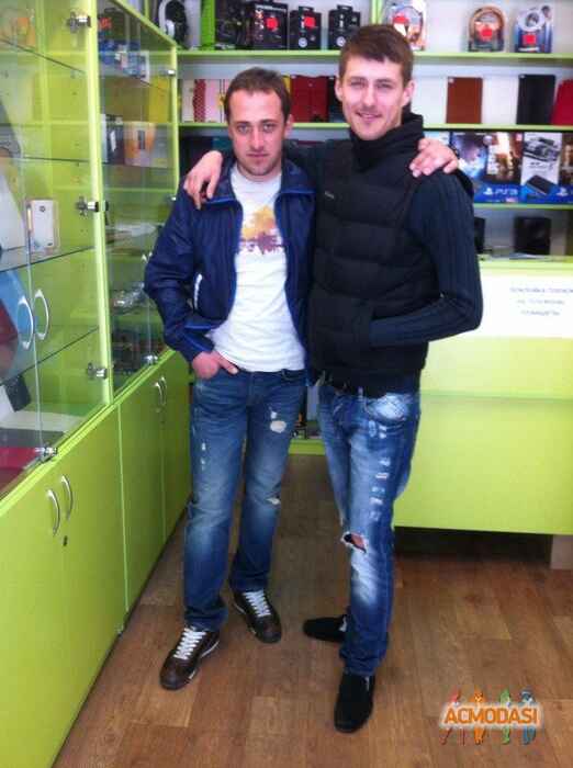 Владимир  Тихонов фото №948352. Загружено 02 Ноября 2015