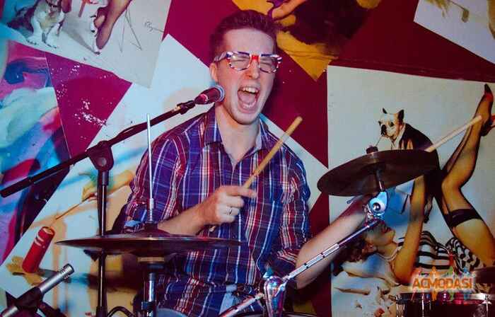 Ars  Vizer фото №954230. Загружено 13 Ноября 2015