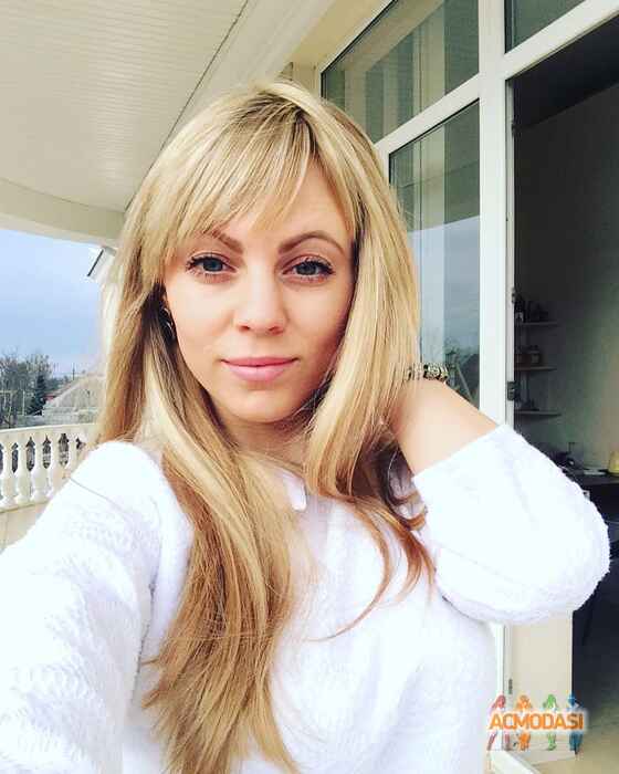 Галина  Александровна фото №995610. Загружено 11 Февраля 2016