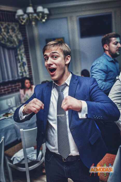 Александр Алексеевич Плюхин фото №1002083. Загружено 25 Февраля 2016