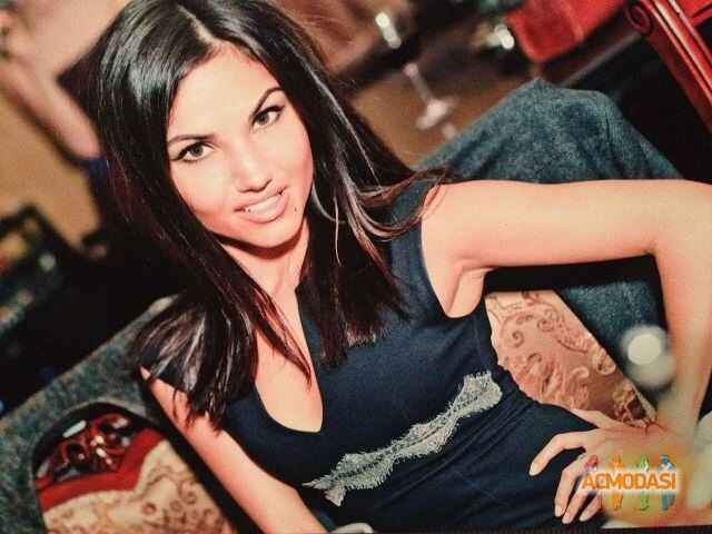 Лилия   фото №1066992. Загружено 03 Августа 2016