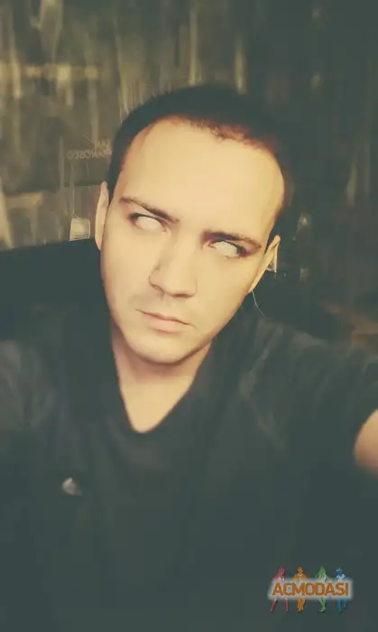 Александр Сергеевич Бойко фото №1943878. Загружено 18 Декабря 2025