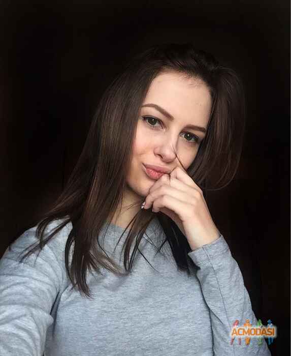 Diana Vitalevna Astafieva фото №1149034. Загружено 20 Февраля 2017