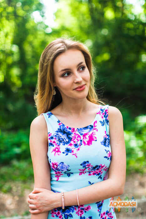 Екатерина Павловна Солнцева фото №1178490. Загружено 13 Мая 2017
