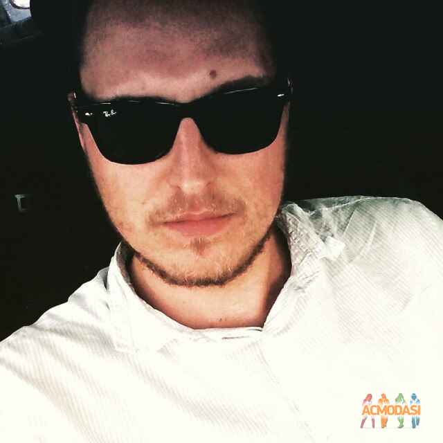 Александр  Селиверстов фото №1234619. Загружено 05 Октября 2017