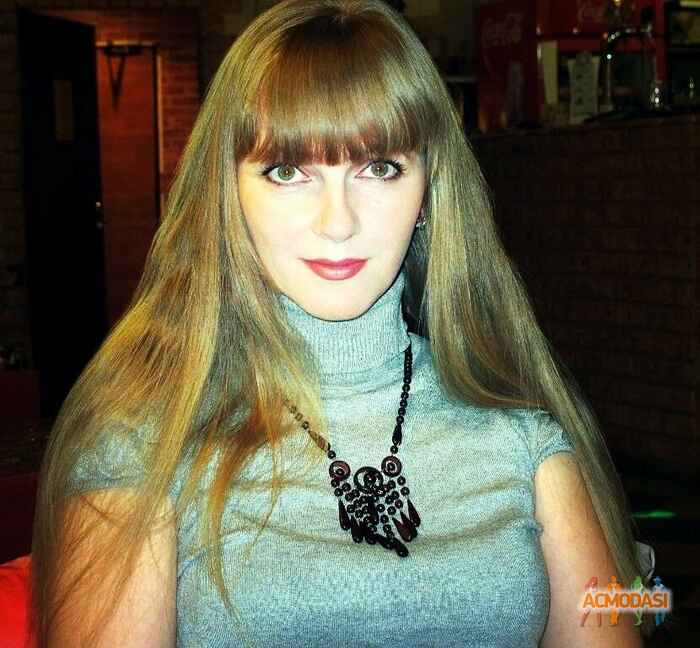 Наталья Юрьевна Курсекова фото №1244587. Загружено 31 Октября 2017