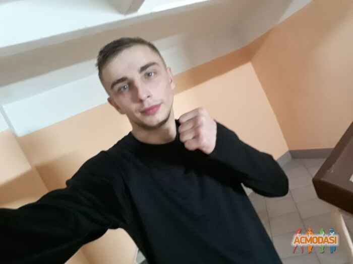 Николай Дмитриевич Соловьев фото №1252465. Загружено 17 Ноября 2017