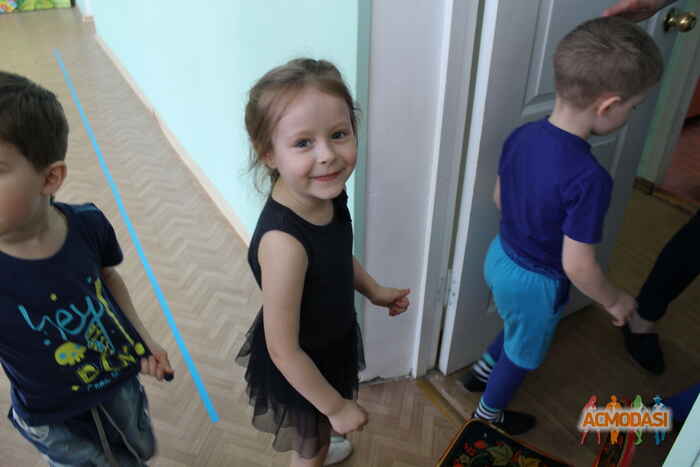 Анастасия Алексеевна Бурдастова фото №1314363. Загружено 24 Апреля 2018