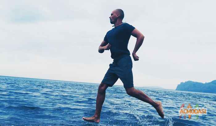 Сергей Борисович Трифонов фото №1380799. Загружено 07 Октября 2018