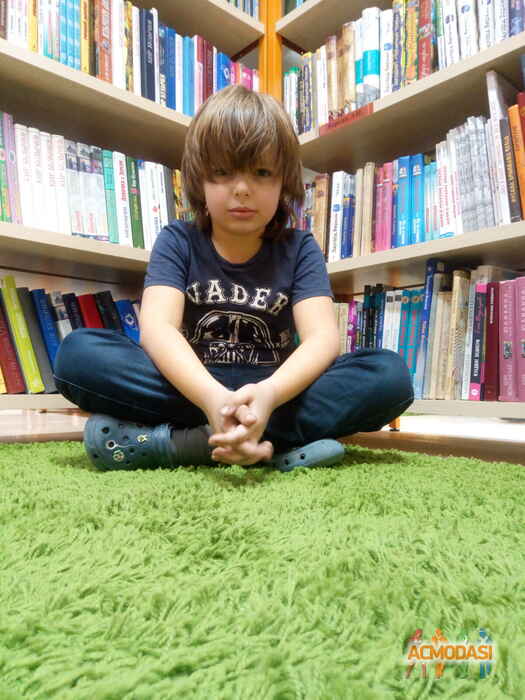 Ирина  Волк фото №1414618. Загружено 20 Января 2019