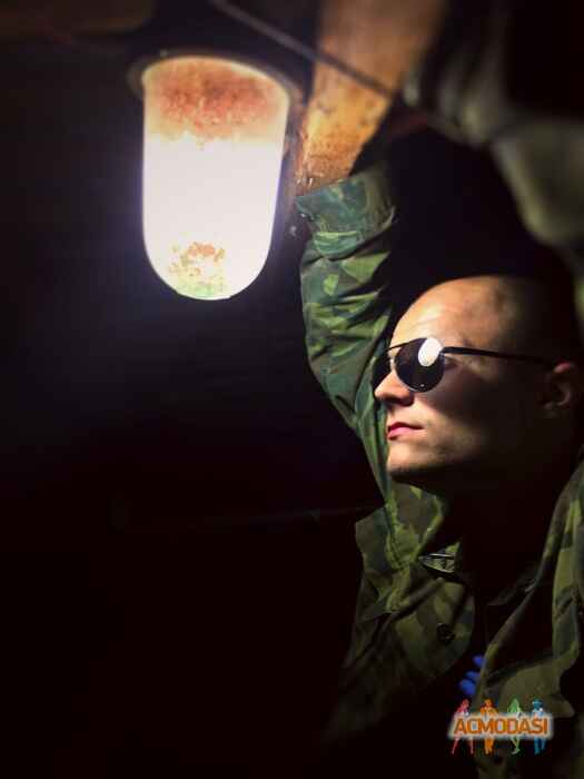 Евгений Андреевич Панкратов фото №1440308. Загружено 29 Марта 2019