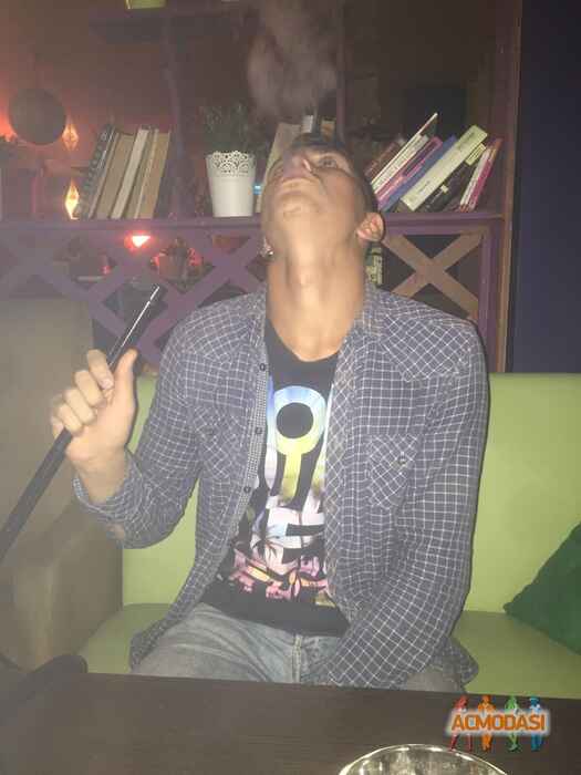 Рашид Рашидович Гапдулхаков фото №1441000. Загружено 31 Марта 2019