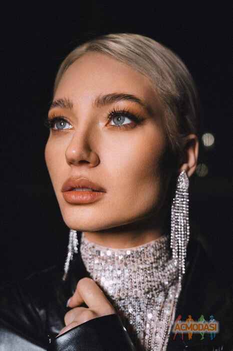 Вероника Фёдоровна Груба фото №1719413. Загружено 30 Июня 2021