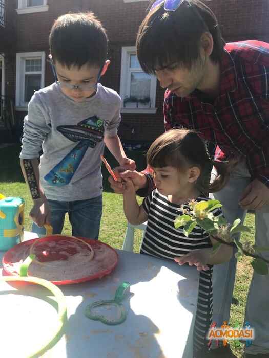 Александр Евгеньевич Старостин фото №1469246. Загружено 03 Июня 2019