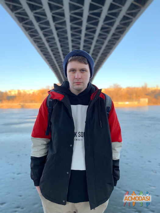 Александр  Мирошников фото №1519381. Загружено 02 Октября 2019