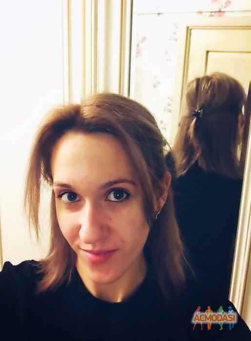 Таиса Андреевна Свиридова фото №1544866. Загружено 29 Ноября 2019