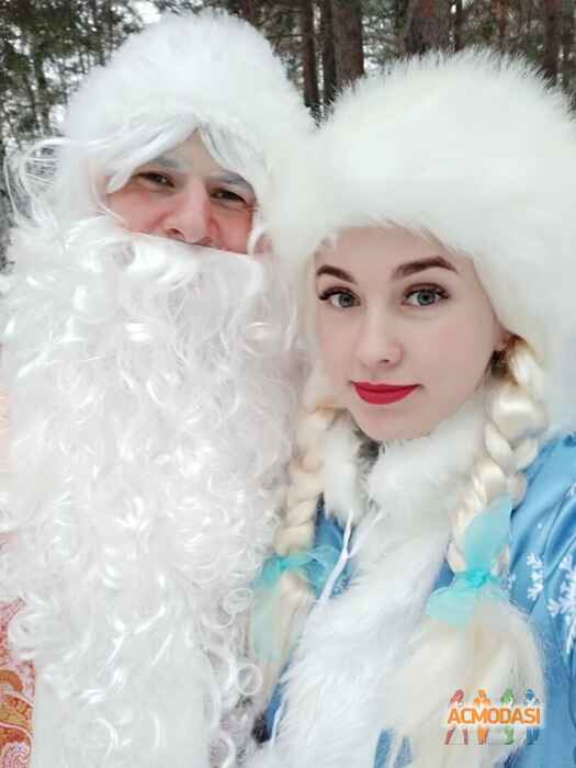 Анастасия Денисовна Петряшова фото №1596388. Загружено 03 Мая 2020