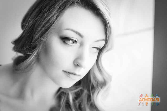 Alexandra  Marty фото №1633743. Загружено 30 Августа 2020