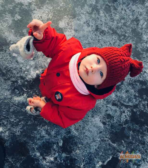 Анастасия  Кирюшатова фото №1708776. Загружено 20 Мая 2021