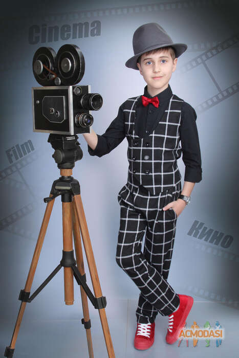 Давид  Окладников фото №1776886. Загружено 07 Февраля 2022