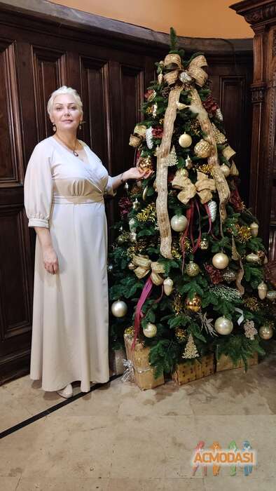 Надежда   фото №1829832. Загружено 19 Ноября 2022