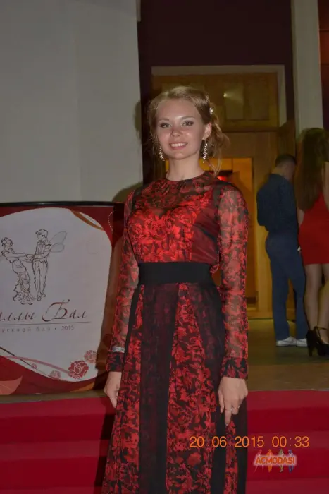 Надежда  Шарипова фото №1853109. Загружено 01 Мая 2023