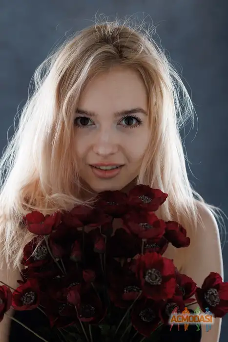 Лана  Лахнова фото №1941013. Загружено 09 Ноября 2025