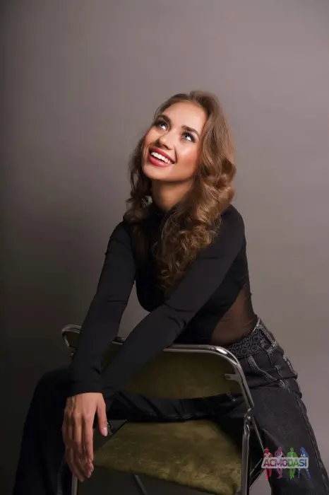 Елена  Флягина фото №1922904. Загружено 22 Марта 2025