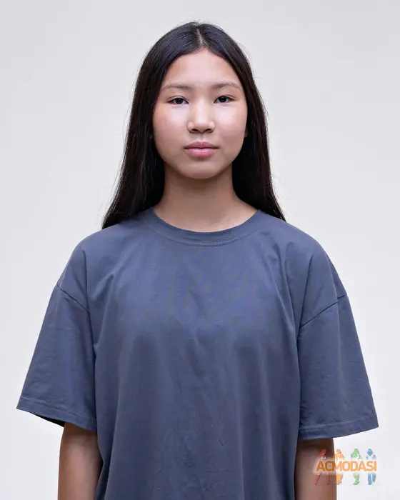 Саяна  Степанова фото №1933096. Загружено 02 Августа 2025