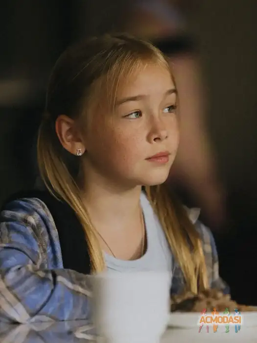 Минеева  София фото №1937475. Загружено 28 Сентября 2025