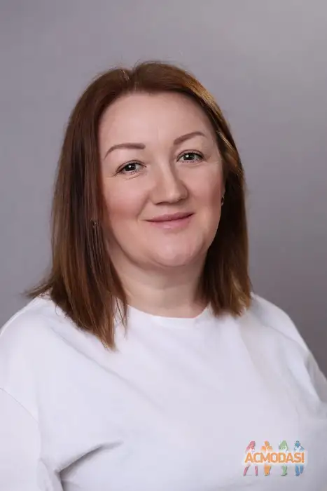 Ольга  Смирнова фото №1944237. Загружено 25 Декабря 2025