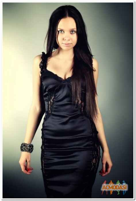 Полина Викторовна Боярчукова фото №198151. Загружено 14 Мая 2012