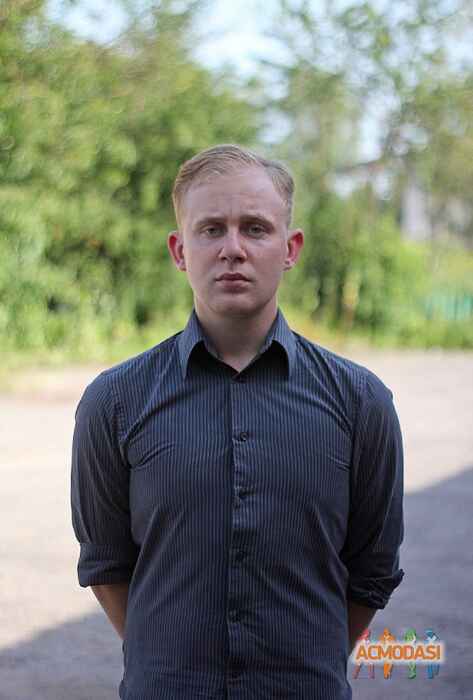 Александр Николаевич Панасюк фото №230440. Загружено 29 Июля 2012