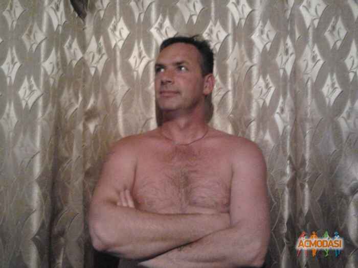 Василь  Васильович фото №293318. Загружено 19 Ноября 2012