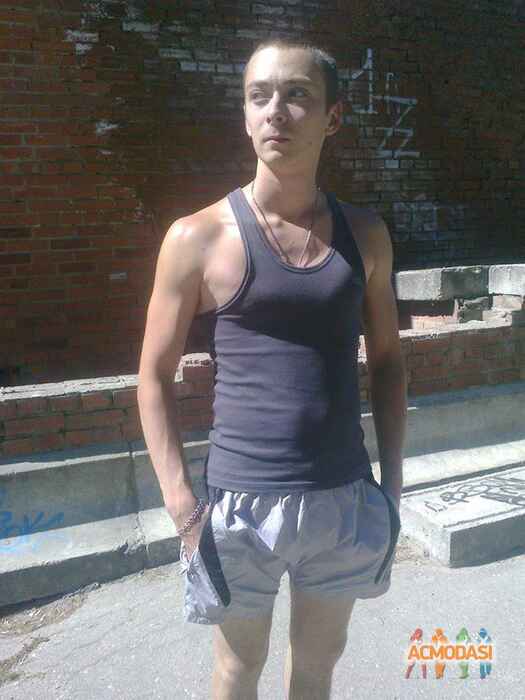 Артур Евгеньевич Деньгин фото №306774. Загружено 09 Декабря 2012