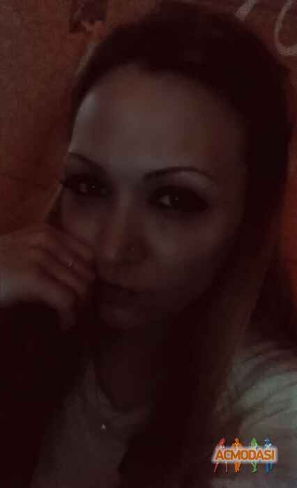 Регина Юрьевна Щепетова фото №1047470. Загружено 15 Июня 2016