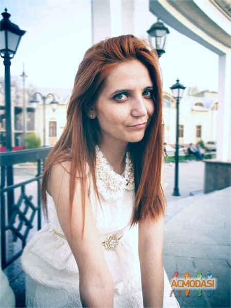 Ліля  Рачук фото №430303. Загружено 17 Июня 2013