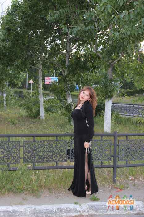 Наталья  Былкова фото №892195. Загружено 24 Июля 2015