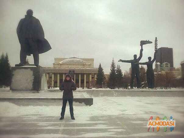 Руслан Игорулы Николаев фото №545439. Загружено 02 Декабря 2013