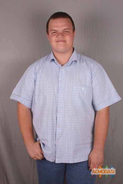 Константин Владимирович Терещенко фото №507107. Загружено 09 Октября 2013