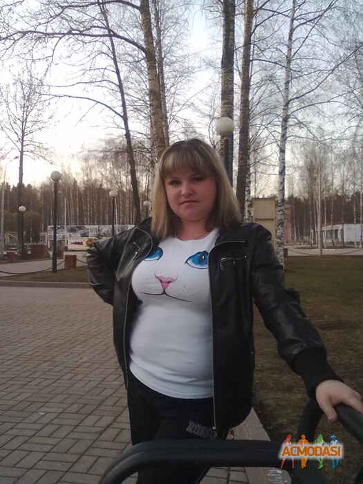 Юлия Алексеевна Жукова фото №550237. Загружено 11 Декабря 2013