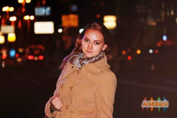 Луиза Вадимовна Дорнер фото №586884. Загружено 02 Февраля 2014