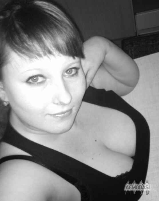 Мария Викторовна Симагина фото №615879. Загружено 16 Марта 2014