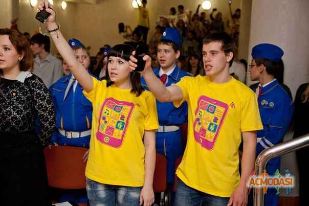 Дмитрий Сергевич Астафьев фото №633773. Загружено 10 Апреля 2014