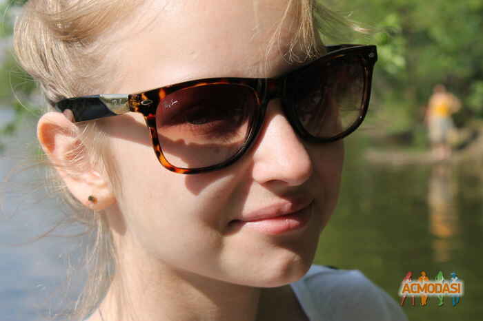 Анна  Власенко фото №634582. Загружено 11 Апреля 2014