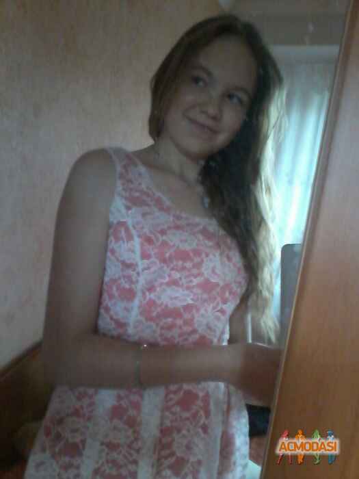 Анна  Шишкина фото №674206. Загружено 19 Июня 2014