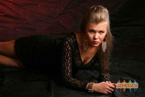 Нина  Нестерова фото №656925. Загружено 22 Мая 2014