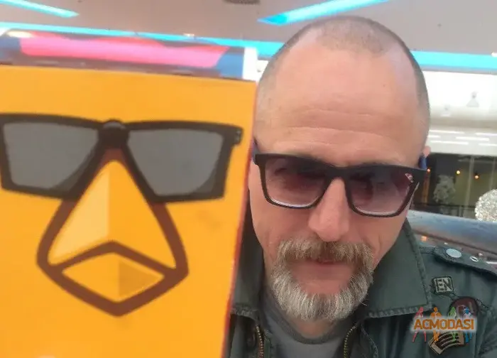 Андрей  Шилов фото №1931705. Загружено 18 Июля 2025