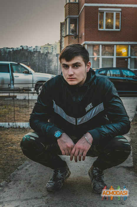 Дмитрий   фото №866761. Загружено 30 Мая 2015